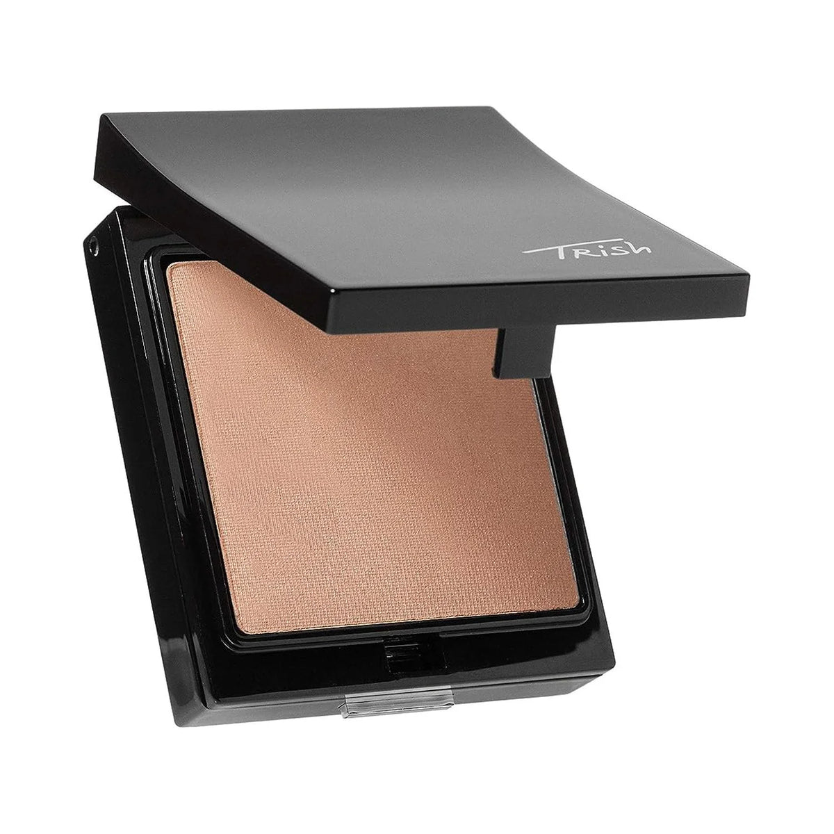 Bronzer Refill, Medium Matte, 8.5 g / 0.30 oz A757824