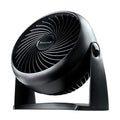 11 inch Fan Y12666