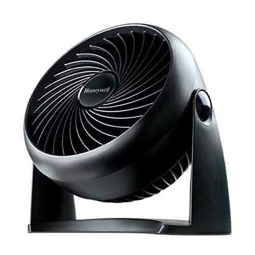 11 inch Fan Y12666