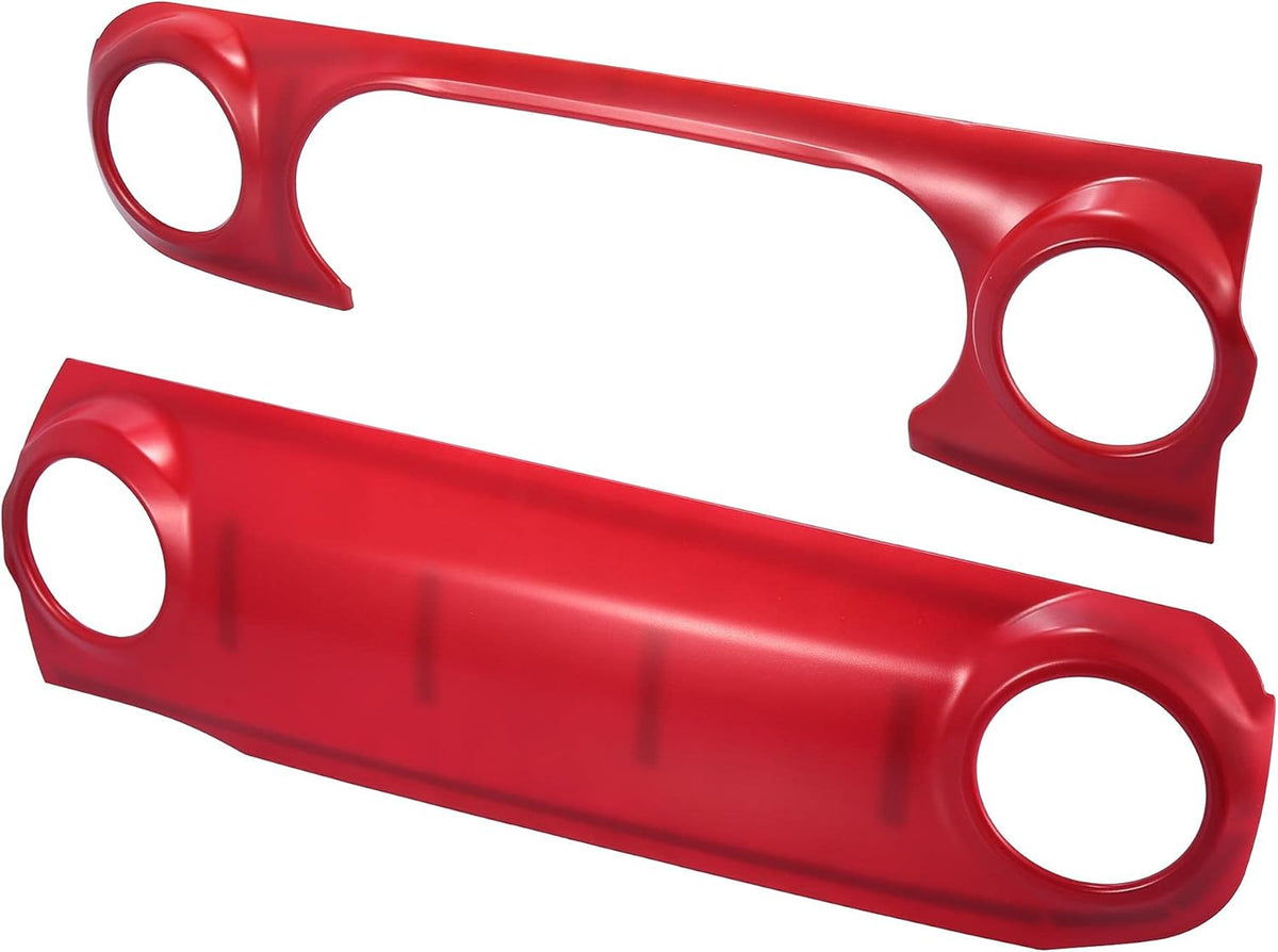 Dashboard Cover Trim Kit O32922
