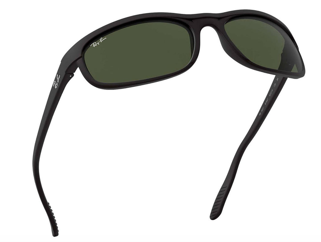 Black Sunglasses R180233