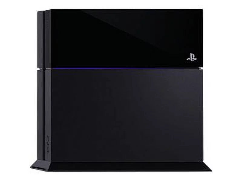 PlayStation 4 Gaming Console K321