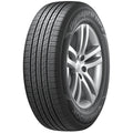 All-Season Tire 235/50R18 97V S775