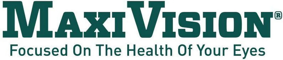 Eye Vitamins Lutein Zeaxanthin 360ct C965