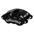 D52 Caliper A7016