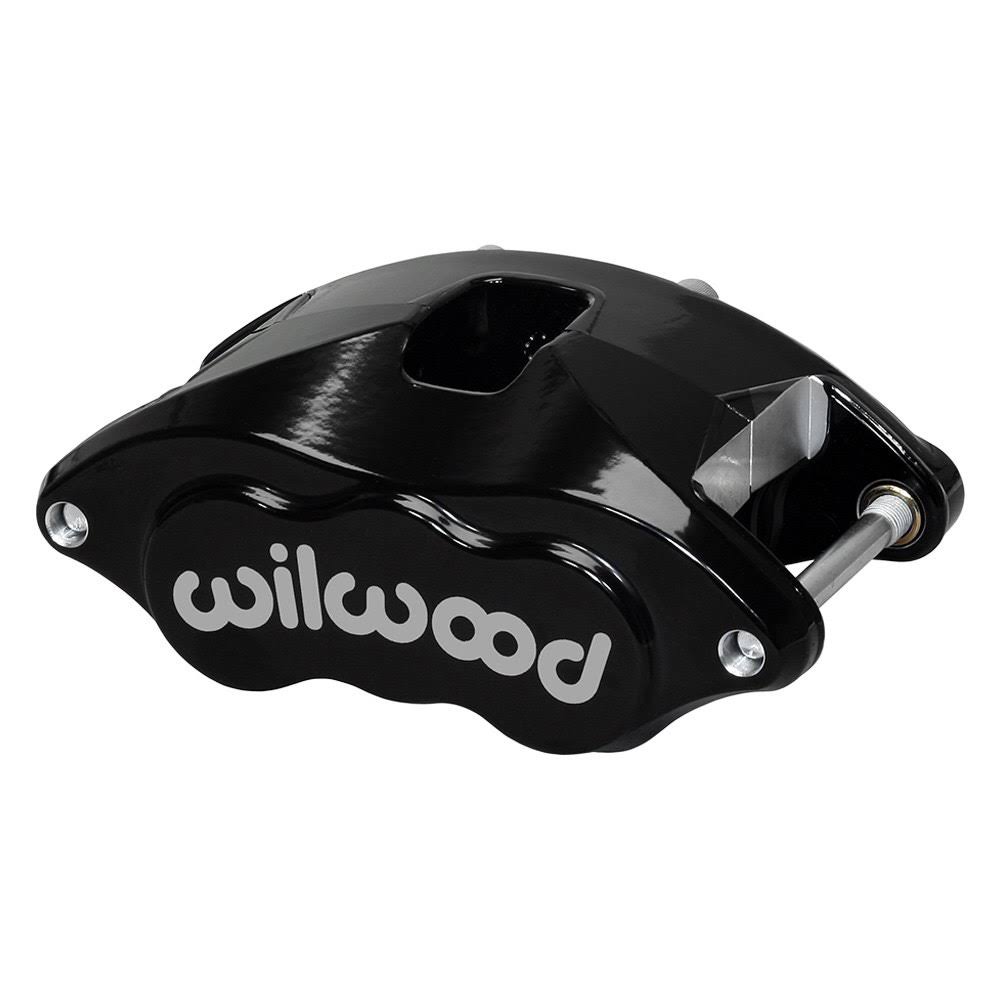 D52 Caliper A7016