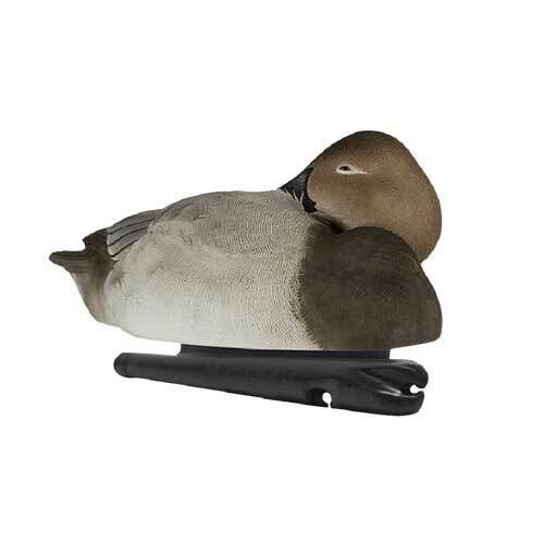 Foam-Filled Decoys B1745