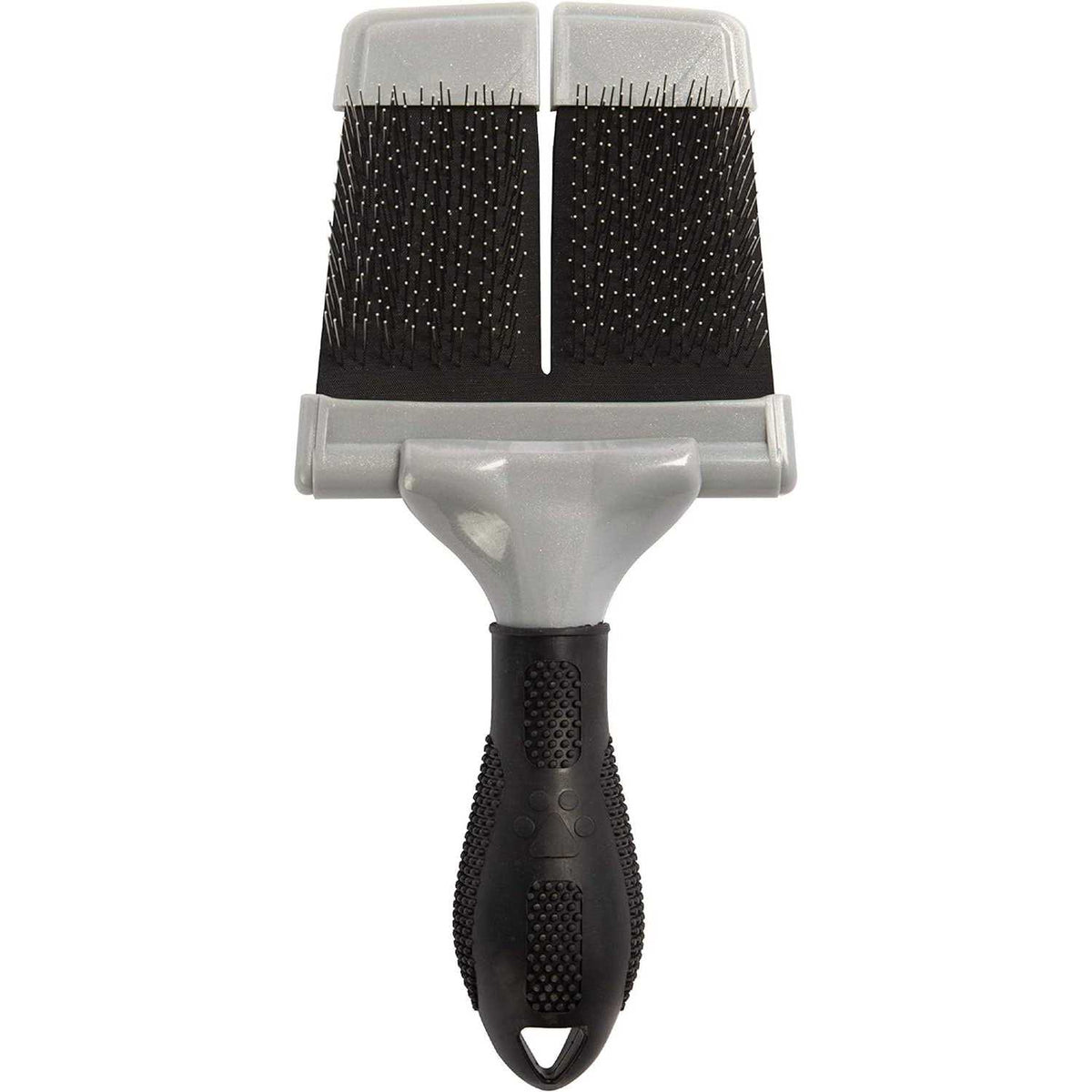 Large Soft Slicker Brush P2554
