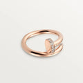 Ring P284