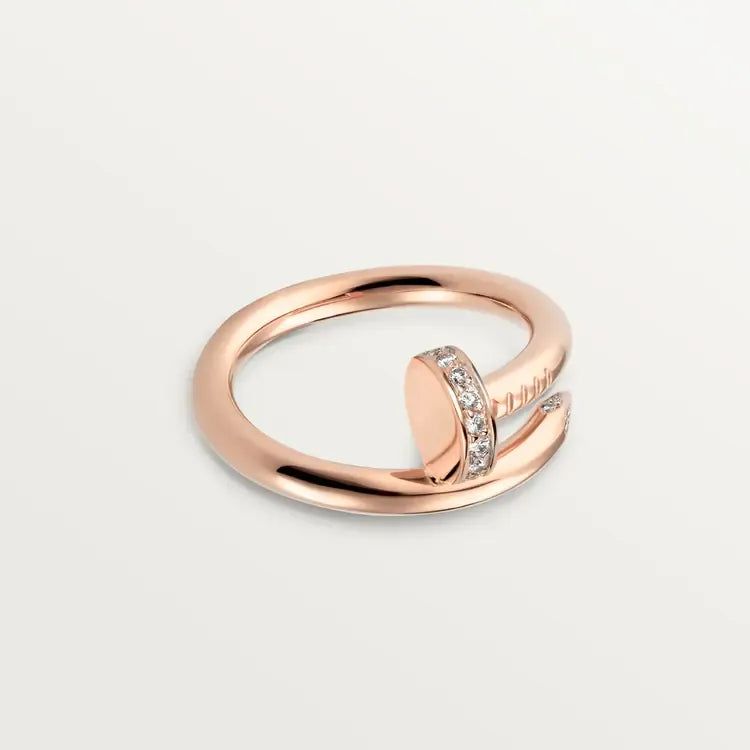 Ring P284