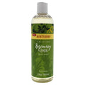 Rosemary and Lemon Body Wash - 12 oz X240440