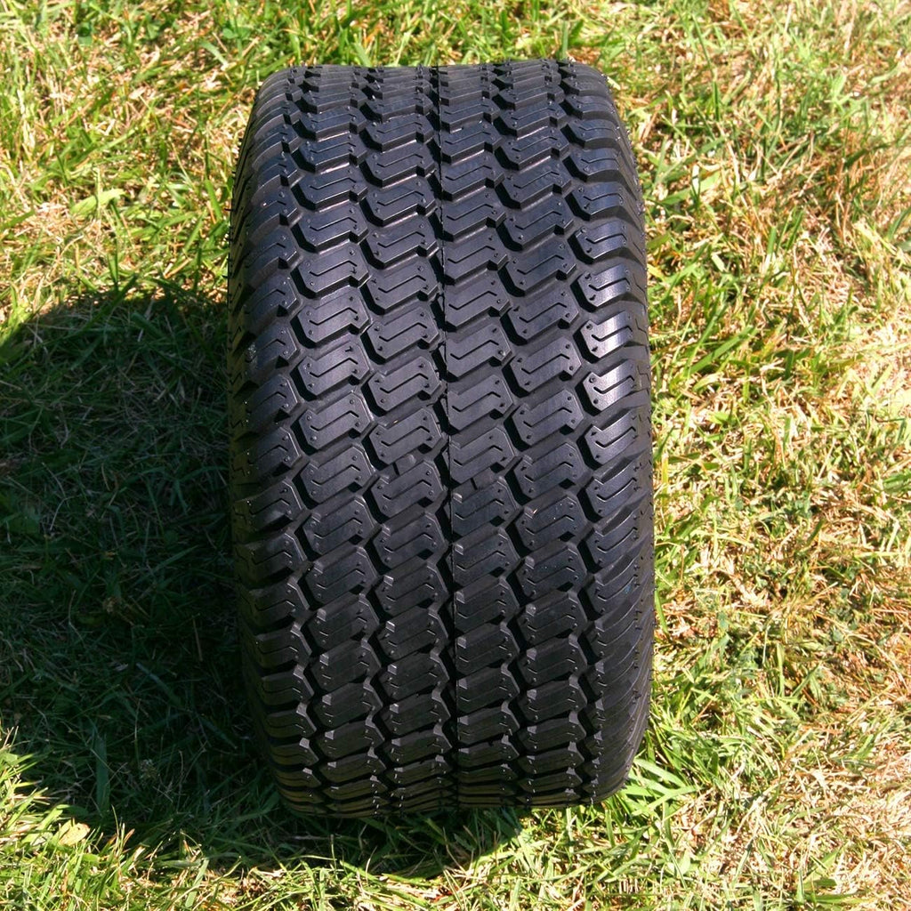 2 Ply Turf Tire S818159