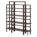 3-Pc Wood Baker's Rack Set Y687592