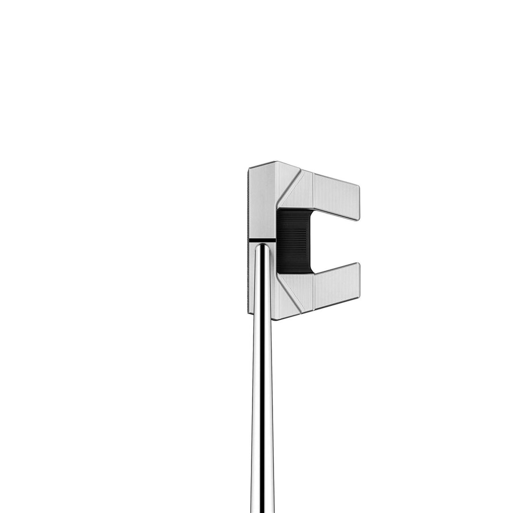 2024 Phantom 5S Putter L7802