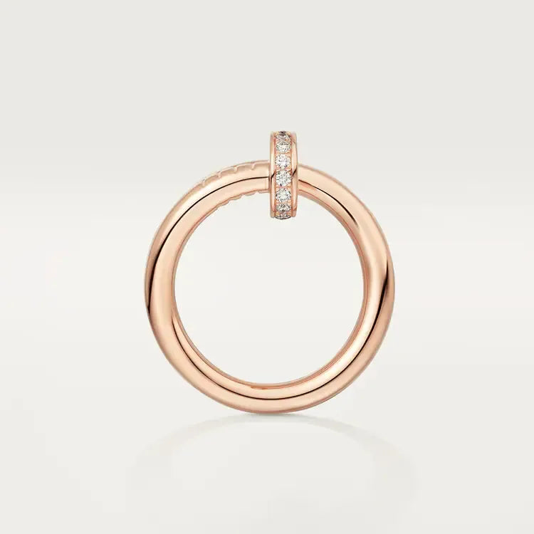 Ring P284
