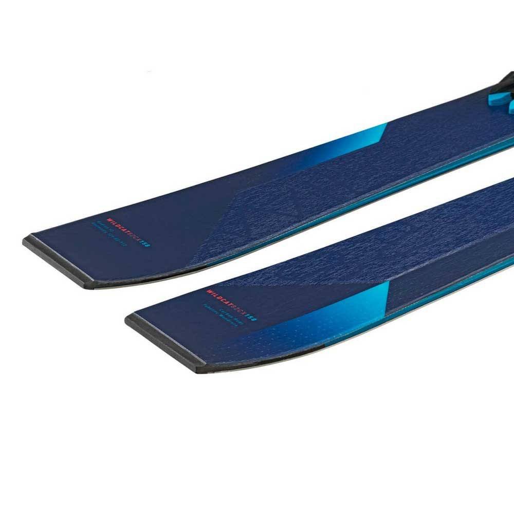 Alpine Skis 152 K3650
