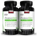 Probiotic Fat Burner 60 ct. 2 pk. A29933