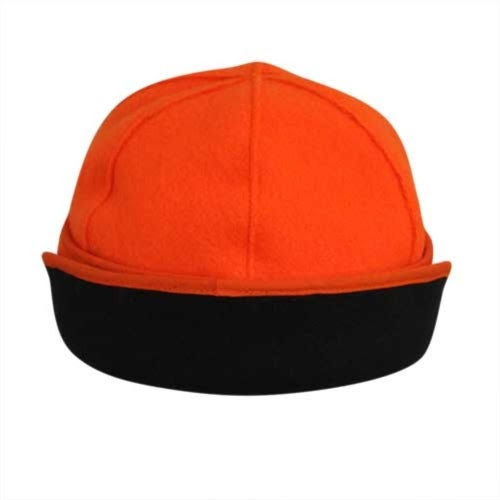 Blaze Orange Cap V89999