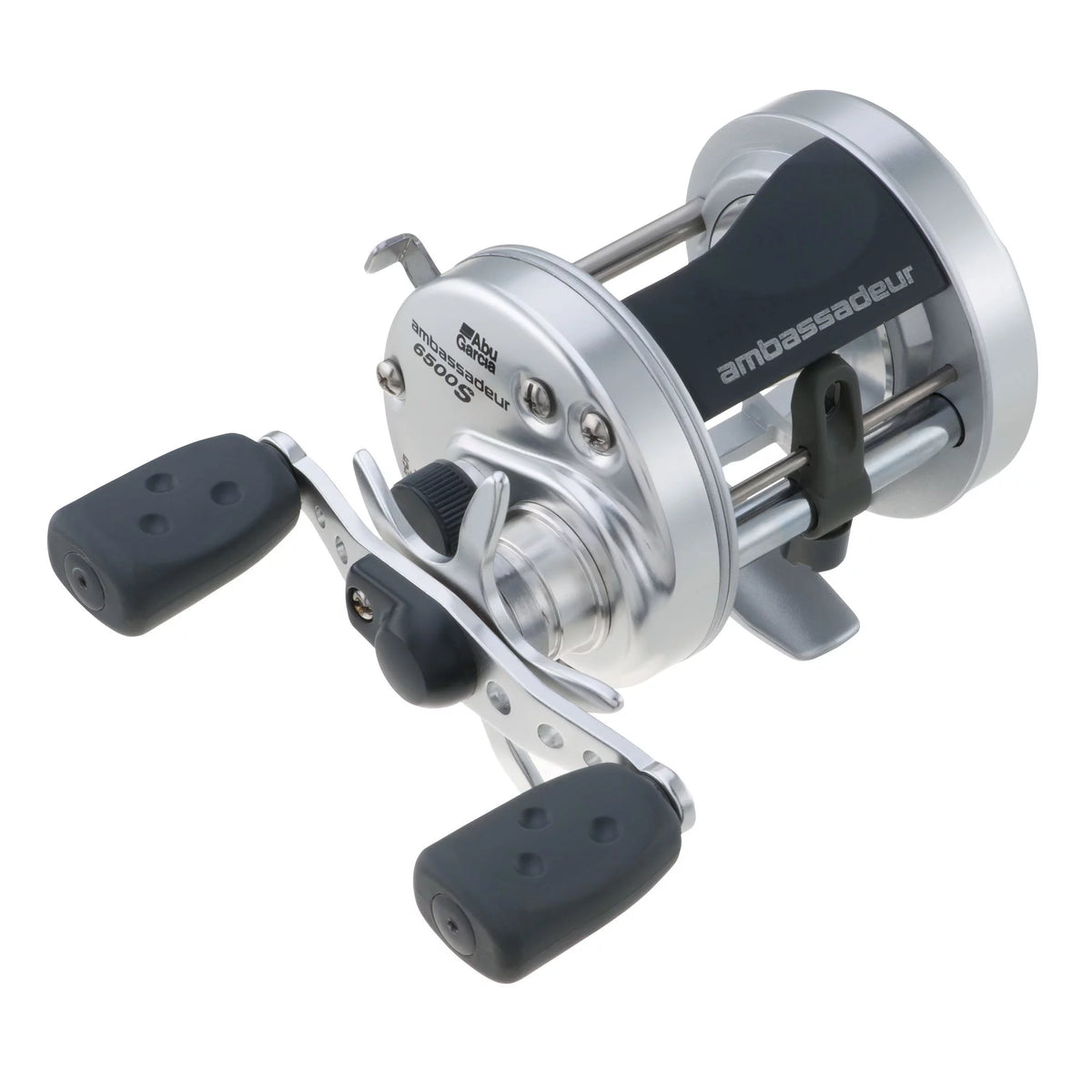 Conventional Fishing Reel T775