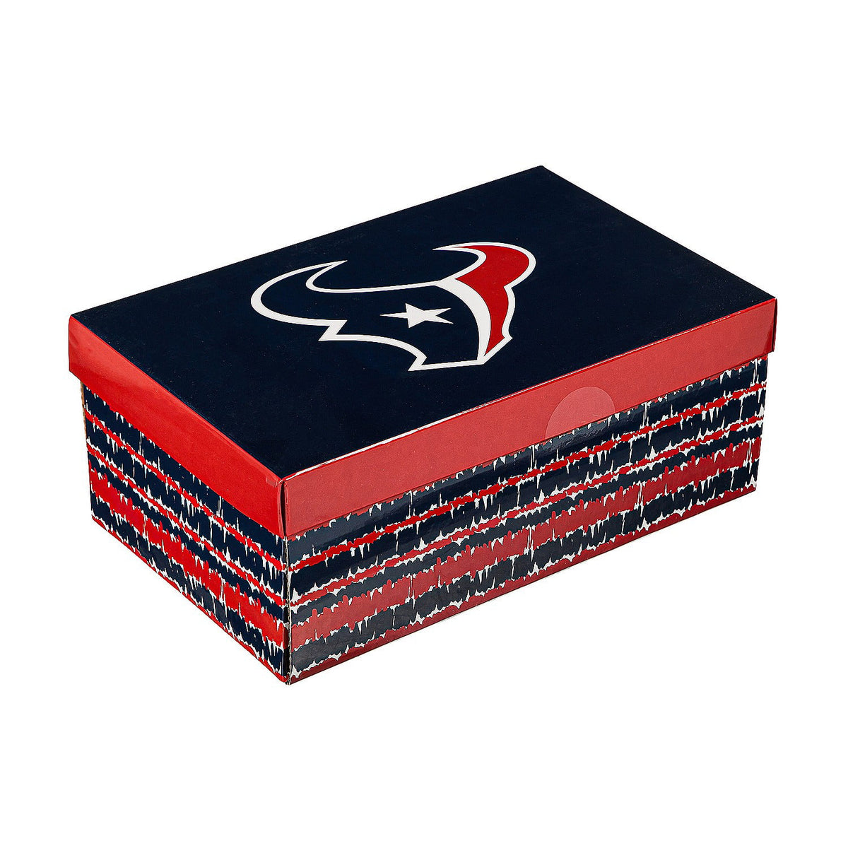 Stemless Wine & Beer Gift Set D865916