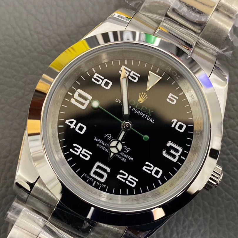 Air King 40mm E48048