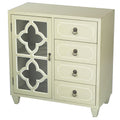 4 Drawer Cabinet K867