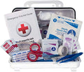 10 Person First Aid Kit A667601