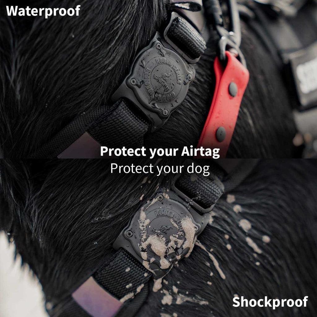 AirTag Holder X633081