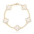 Vintage Bracelet S6024