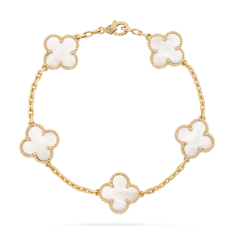 Vintage Bracelet S6024