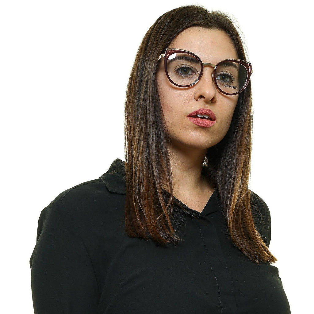 Eyeglasses X67774