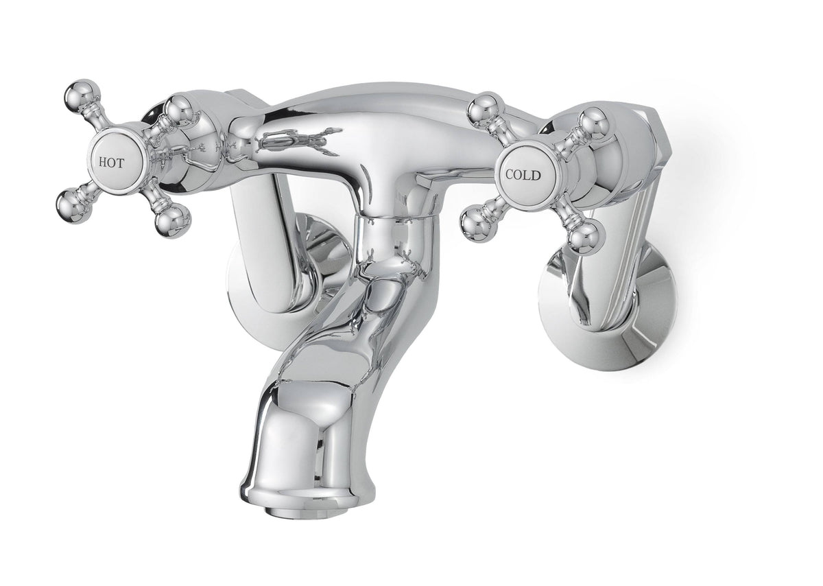 Bathtub Filler K419