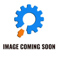 PUMP ASSEMBLY, DRAIN F7228