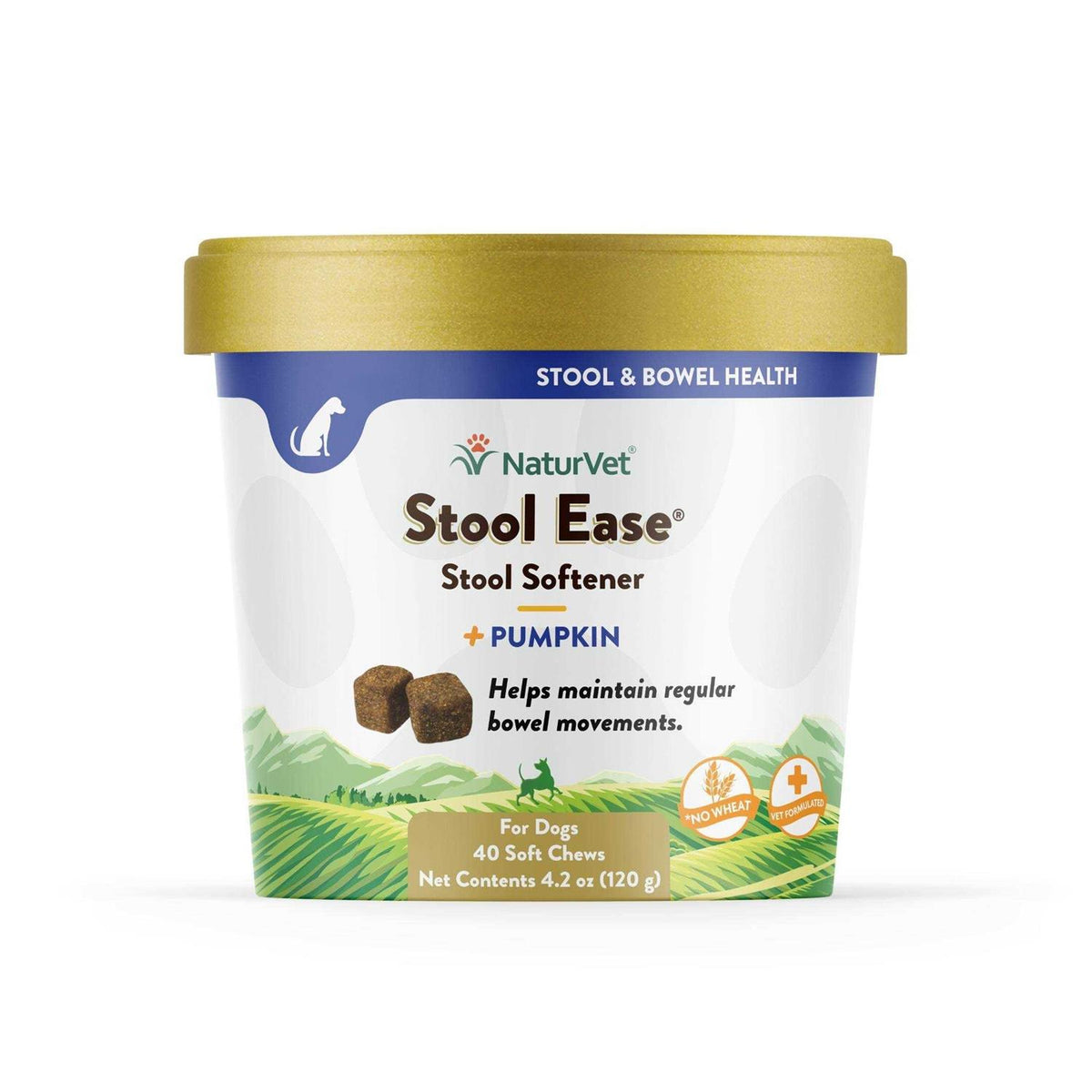Stool Ease V532