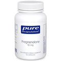 Pregnenolone 10mg 60 Capsules N55515