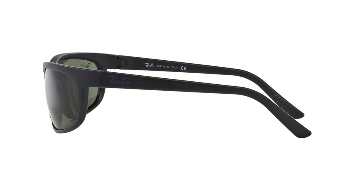 Black Sunglasses R180233