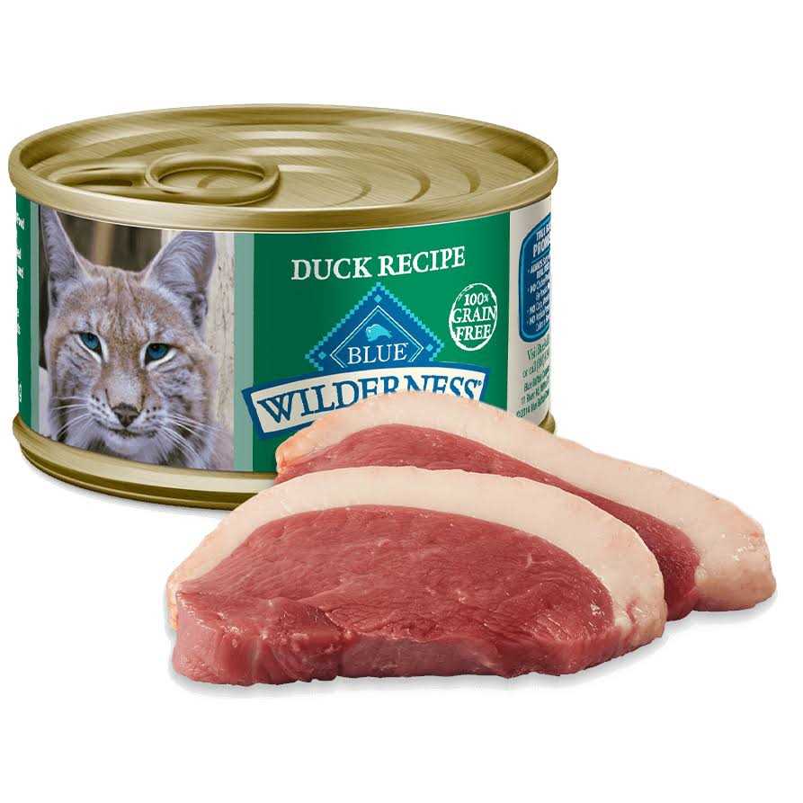 Cat Food P133