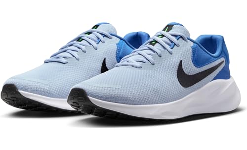 Men's Running Shoes R513