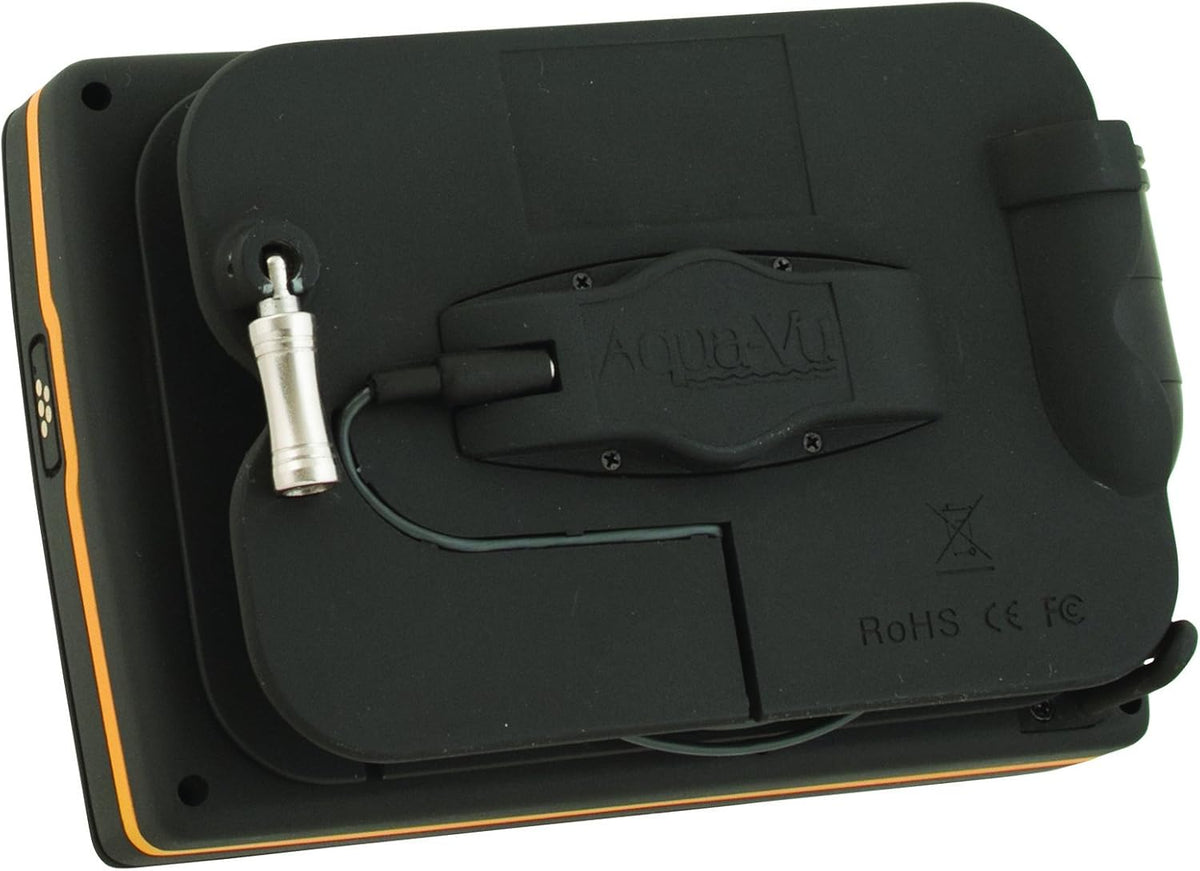 Underwater Camera U671790
