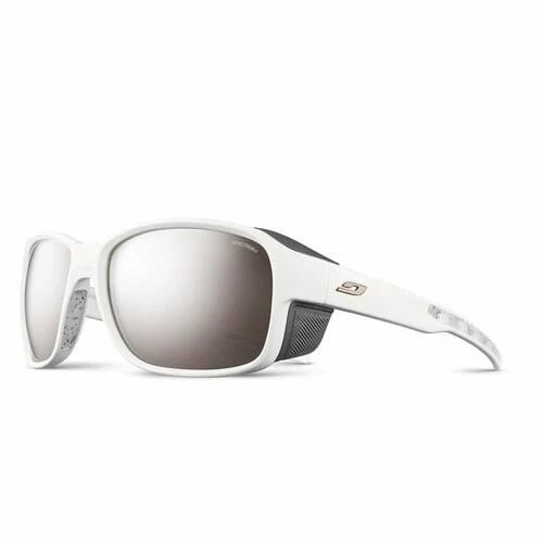 ReActiv All Around/CAT2-3 Sunglasses K335