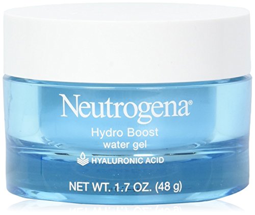 1.7 Ounce Water Gel P837