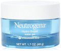 1.7 Ounce Water Gel P837
