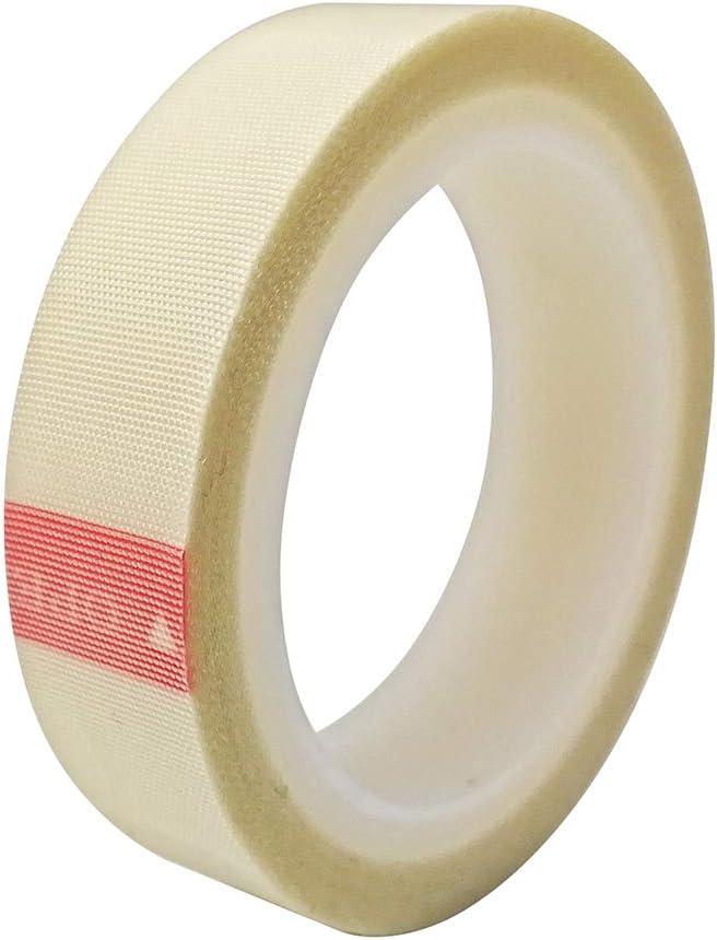 24-feet 120V Self Regulating Pipe Heating Cable M545