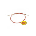 6 ft. Shifter Cable M964