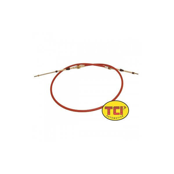 6 ft. Shifter Cable M964