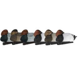 Foam-Filled Decoys B1745