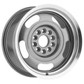 20x9.5 Wheel A4594