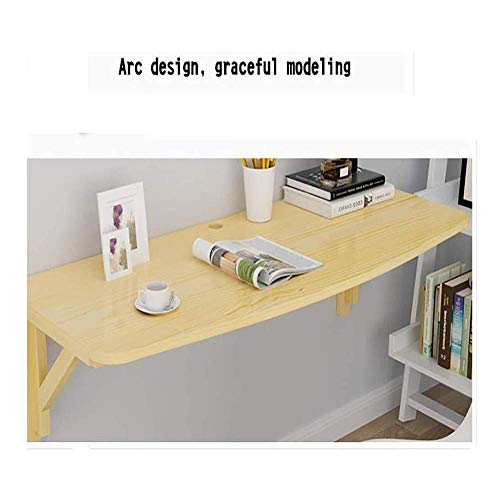 Folding Dining Table A5418