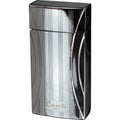Single Jet Flame Cigar Lighter Z2680