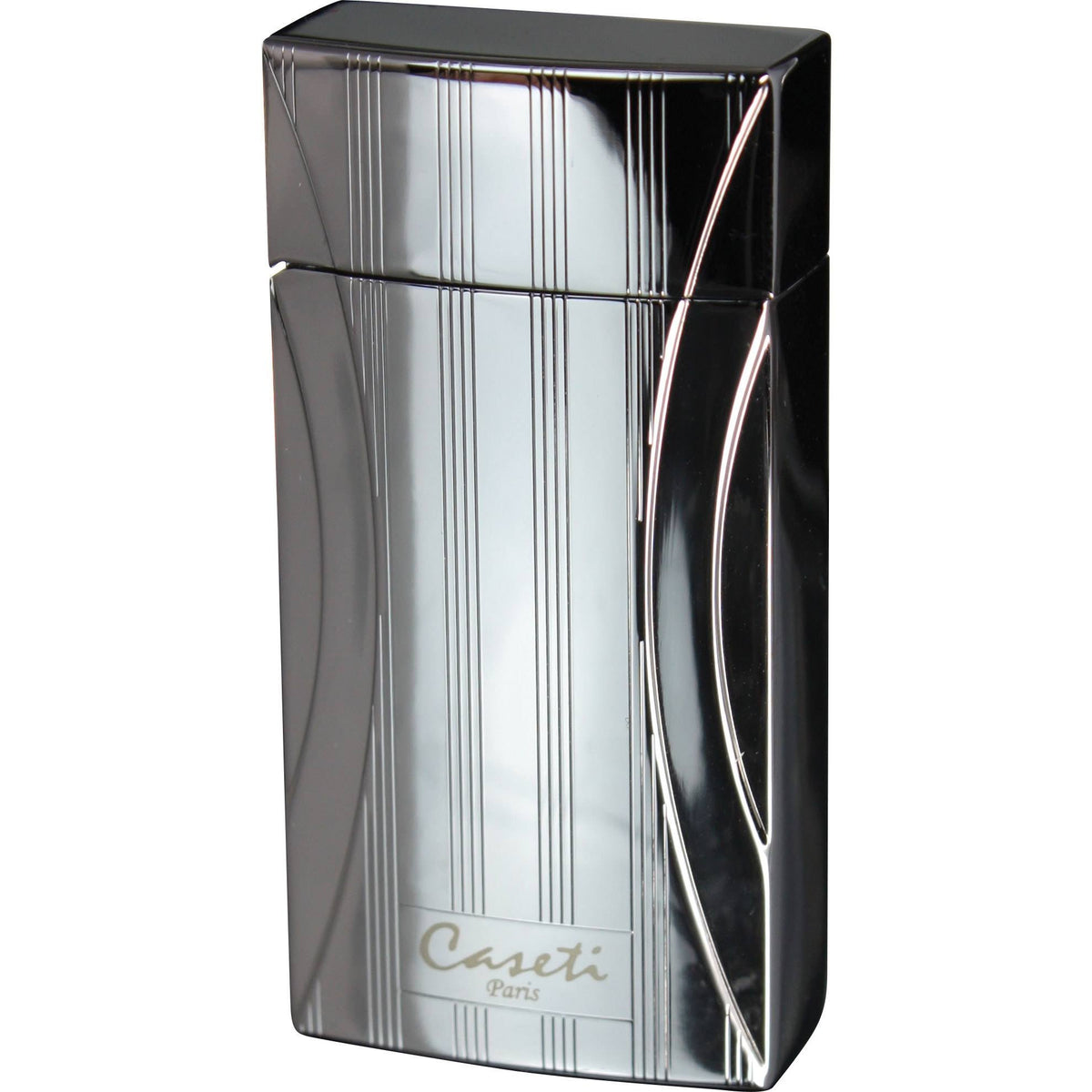 Single Jet Flame Cigar Lighter Z2680